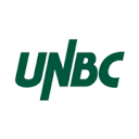 UNBC Portal BC logo