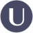 Uncharted logo