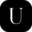 UNE PIECE US logo