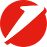 UniCredit Bank Romania logo