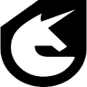 Unikrn logo