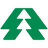 Unimed logo