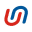 Union Bank Net Banking logo
