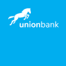 Union Bank of Nigeria logo