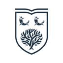 Union Theological College logo