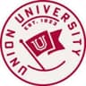 Union University logo
