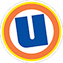 Uniprix App Quebec logo