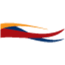 UNISA logo