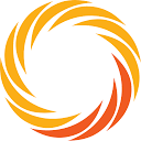 Unison Networks logo