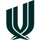 Unitec Portal NZ logo
