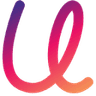 United Energy Melbourne SE logo