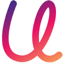 United Energy VIC Portal logo