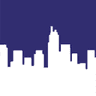 United FCU MI logo
