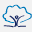 United Learning Trust Portal logo