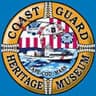 United States Customshouse logo