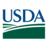 United States Department of Agriculture logo