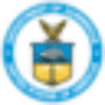 United States Department of Commerce logo