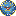 United States Department of Defense Office of Small Business Programs logo