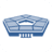 United States Department of Defense logo