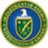 United States Department of Energy logo