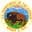 United States Department of the Interior logo