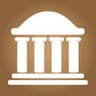 United States Foreign Intelligence Surveillance Court logo