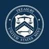 United States Mint logo