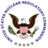 United States Nuclear Regulatory Commission Small Business Program logo