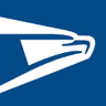 United States Postal Service Supplier Diversity Supply Management Strategies logo