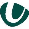 United Utilities NW logo