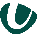 United Utilities Portal logo