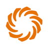 Unitil Energy logo