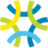 Unitus CU OR logo
