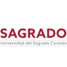Universidad del Sagrado Corazón logo