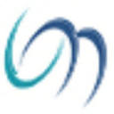 Universities at Medway logo