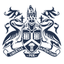 University Academy Holbeach logo