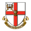 University Centre Shrewsbury logo