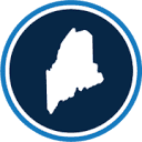 University College at Rockland logo