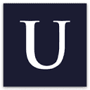 University College Birmingham logo