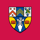 University of Abertay Dundee logo