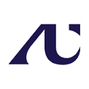 University of Adelaide Portal AU logo