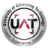 University of Advancing Technology logo