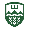 University of Alberta Protective Services logo