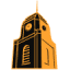 University of Arkansas at Pine Bluff logo