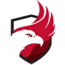 University of Arkansas Grantham logo