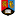 University of Birmingham Dubai Portal logo