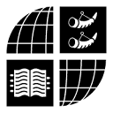 University of Bradford logo