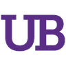 University of Bridgeport logo