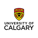 University of Calgary Portal CA logo