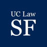 University of California College of the Law, San Francisco logo